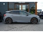 CUPRA Born Perf. One 62 kWh | 90.48% SOH | Beats | Massage | Camera | Travel assist