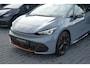 CUPRA Born Perf. One 62 kWh | 90.48% SOH | Beats | Massage | Camera | Travel assist