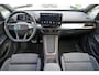 CUPRA Born Perf. One 62 kWh | 90.48% SOH | Beats | Massage | Camera | Travel assist