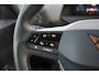 CUPRA Born Perf. One 62 kWh | 90.48% SOH | Beats | Massage | Camera | Travel assist