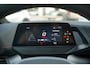 CUPRA Born Perf. One 62 kWh | 90.48% SOH | Beats | Massage | Camera | Travel assist