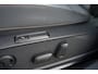 CUPRA Born Perf. One 62 kWh | 90.48% SOH | Beats | Massage | Camera | Travel assist
