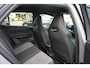 CUPRA Born Perf. One 62 kWh | 90.48% SOH | Beats | Massage | Camera | Travel assist