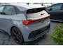 CUPRA Born Perf. One 62 kWh | 90.48% SOH | Beats | Massage | Camera | Travel assist