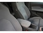 CUPRA Born Perf. One 62 kWh | 90.48% SOH | Beats | Massage | Camera | Travel assist