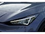 CUPRA Born Perf. One 62 kWh | 90.48% SOH | Beats | Massage | Camera | Travel assist
