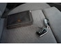 CUPRA Born Perf. One 62 kWh | 90.48% SOH | Beats | Massage | Camera | Travel assist