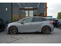 CUPRA Born Perf. One 62 kWh | 90.48% SOH | Beats | Massage | Camera | Travel assist