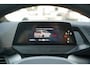 CUPRA Born Perf. One 62 kWh | 90.48% SOH | Beats | Massage | Camera | Travel assist