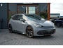 CUPRA Born Perf. One 62 kWh | 90.48% SOH | Beats | Massage | Camera | Travel assist