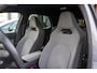 CUPRA Born Perf. One 62 kWh | 90.48% SOH | Beats | Massage | Camera | Travel assist