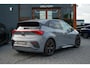 CUPRA Born Perf. One 62 kWh | 90.48% SOH | Beats | Massage | Camera | Travel assist