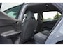 CUPRA Born Perf. One 62 kWh | 90.48% SOH | Beats | Massage | Camera | Travel assist