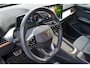 CUPRA Born Perf. One 62 kWh | 90.48% SOH | Beats | Massage | Camera | Travel assist