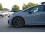 CUPRA Born Perf. One 62 kWh | 90.48% SOH | Beats | Massage | Camera | Travel assist