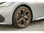 CUPRA Born Perf. One 62 kWh | 90.48% SOH | Beats | Massage | Camera | Travel assist