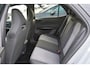 CUPRA Born Perf. One 62 kWh | 90.48% SOH | Beats | Massage | Camera | Travel assist