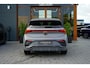 CUPRA Born Perf. One 62 kWh | 90.48% SOH | Beats | Massage | Camera | Travel assist