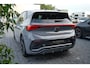 CUPRA Born Perf. One 62 kWh | 90.48% SOH | Beats | Massage | Camera | Travel assist