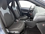 Toyota Aygo X Hybrid 115 play + GO pack | Carplay | Camera | Adaptive Cruise Control