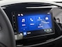 Toyota Aygo X Hybrid 115 play + GO pack | Carplay | Camera | Adaptive Cruise Control
