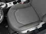 Toyota Aygo X Hybrid 115 play + GO pack | Carplay | Camera | Adaptive Cruise Control