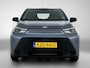 Toyota Aygo X Hybrid 115 play + GO pack | Carplay | Camera | Adaptive Cruise Control