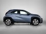 Toyota Aygo X Hybrid 115 play + GO pack | Carplay | Camera | Adaptive Cruise Control