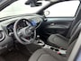 Toyota Aygo X Hybrid 115 play + GO pack | Carplay | Camera | Adaptive Cruise Control