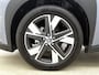 Toyota Aygo X Hybrid 115 play + GO pack | Carplay | Camera | Adaptive Cruise Control