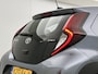 Toyota Aygo X Hybrid 115 play + GO pack | Carplay | Camera | Adaptive Cruise Control