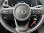 Toyota Aygo X Hybrid 115 play + GO pack | Carplay | Camera | Adaptive Cruise Control