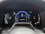 Toyota Aygo X Hybrid 115 play + GO pack | Carplay | Camera | Adaptive Cruise Control