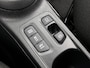 Toyota Aygo X Hybrid 115 play + GO pack | Carplay | Camera | Adaptive Cruise Control
