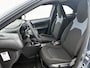 Toyota Aygo X Hybrid 115 play + GO pack | Carplay | Camera | Adaptive Cruise Control
