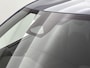 Toyota Aygo X Hybrid 115 play + GO pack | Carplay | Camera | Adaptive Cruise Control