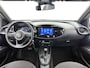 Toyota Aygo X Hybrid 115 play + GO pack | Carplay | Camera | Adaptive Cruise Control