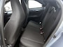Toyota Aygo X Hybrid 115 play + GO pack | Carplay | Camera | Adaptive Cruise Control