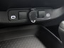 Toyota Aygo X Hybrid 115 play + GO pack | Carplay | Camera | Adaptive Cruise Control