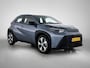 Toyota Aygo X Hybrid 115 play + GO pack | Carplay | Camera | Adaptive Cruise Control