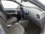 Toyota Aygo X Hybrid 115 play + GO pack | Carplay | Camera | Adaptive Cruise Control