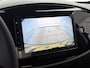 Toyota Aygo X Hybrid 115 play + GO pack | Carplay | Camera | Adaptive Cruise Control