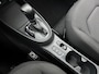 Toyota Aygo X Hybrid 115 play + GO pack | Carplay | Camera | Adaptive Cruise Control