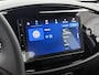 Toyota Aygo X Hybrid 115 play + GO pack | Carplay | Camera | Adaptive Cruise Control