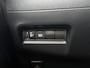 Toyota Aygo X Hybrid 115 play + GO pack | Carplay | Camera | Adaptive Cruise Control