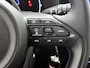 Toyota Aygo X Hybrid 115 play + GO pack | Carplay | Camera | Adaptive Cruise Control