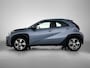 Toyota Aygo X Hybrid 115 play + GO pack | Carplay | Camera | Adaptive Cruise Control