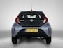Toyota Aygo X Hybrid 115 play + GO pack | Carplay | Camera | Adaptive Cruise Control