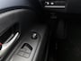 Toyota Aygo X Hybrid 115 play + GO pack | Carplay | Camera | Adaptive Cruise Control