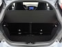Toyota Aygo X Hybrid 115 play + GO pack | Carplay | Camera | Adaptive Cruise Control